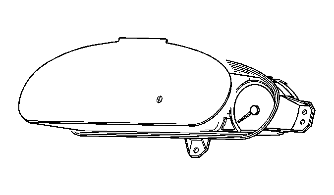 GM877780