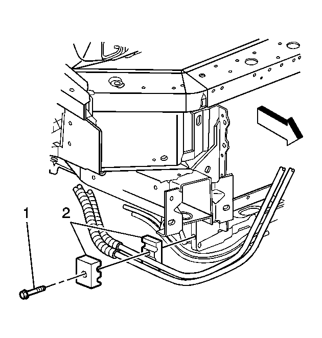 GM882650