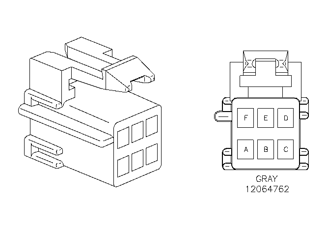GM884999