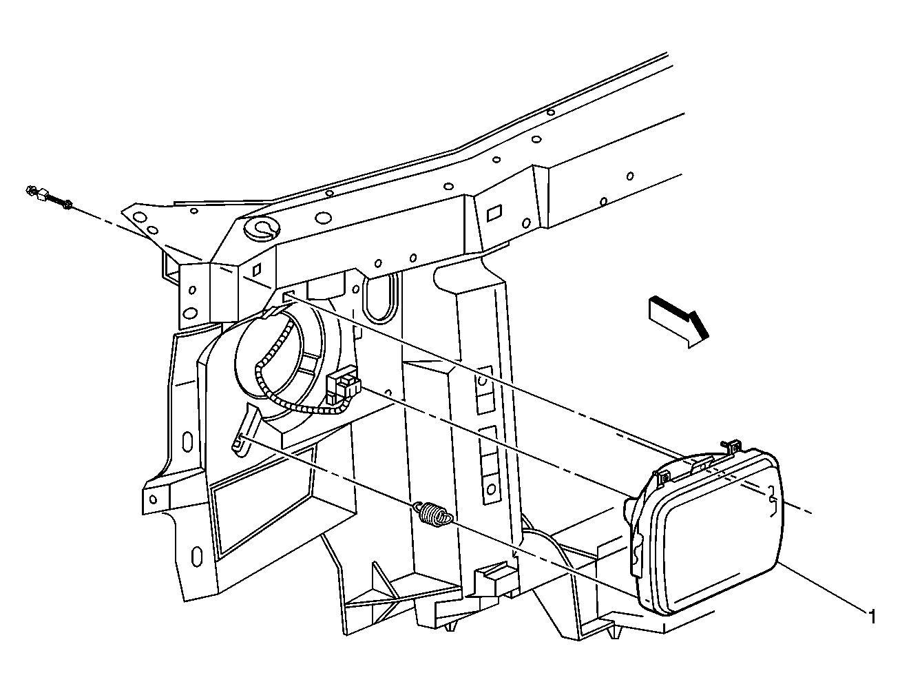 GM886056