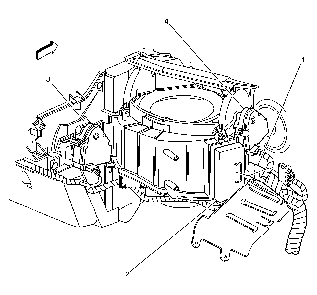 GM887095