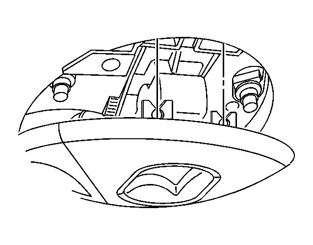 GM888267