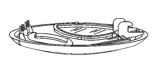 GM888295