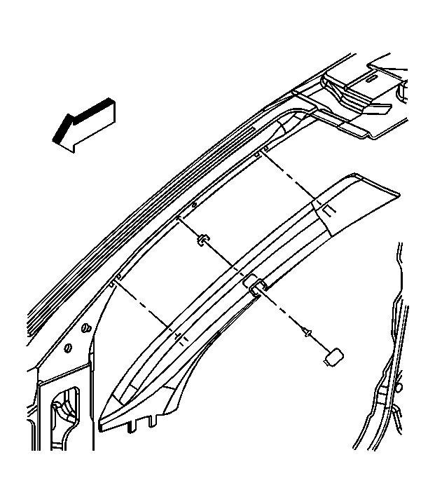 GM888378