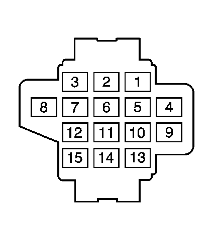 GM889998