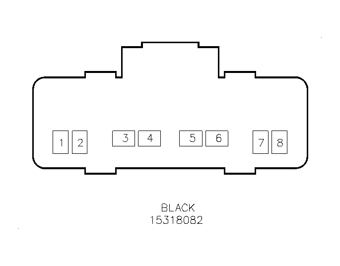 GM890162