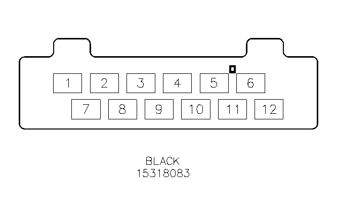 GM890166