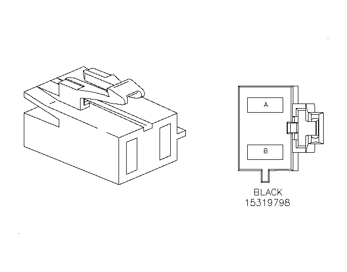 GM890201