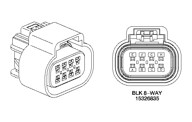 GM890330