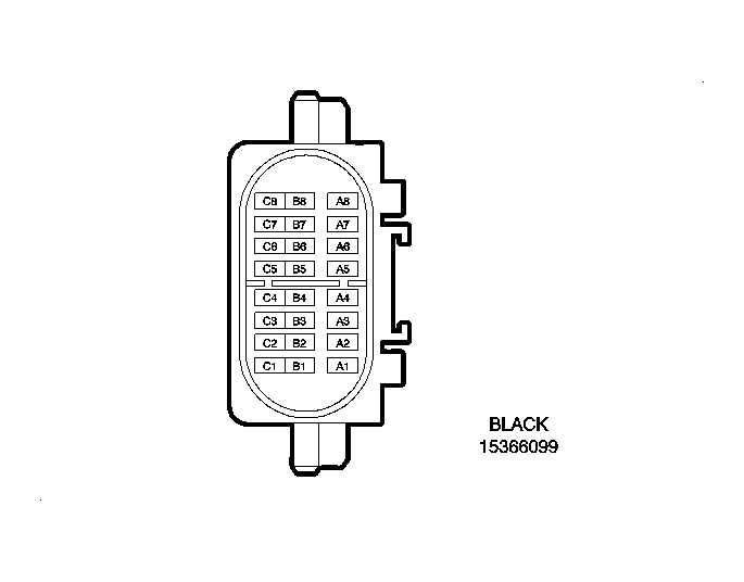 GM890608