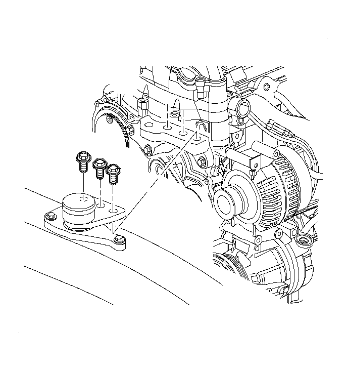 GM891691