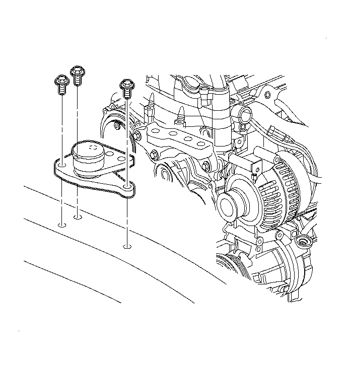 GM891719