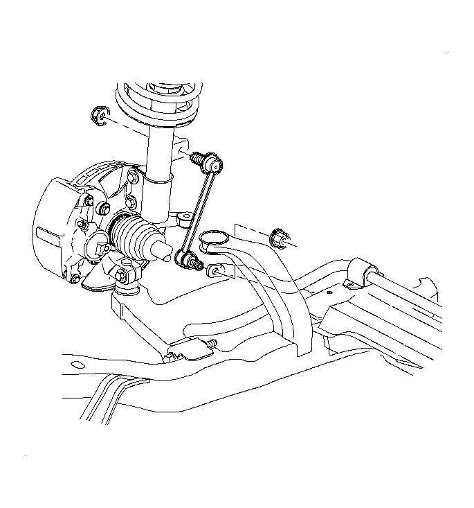 GM891976