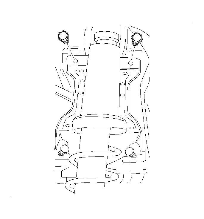 GM891983