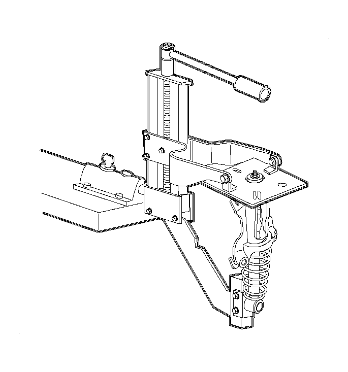 GM891985