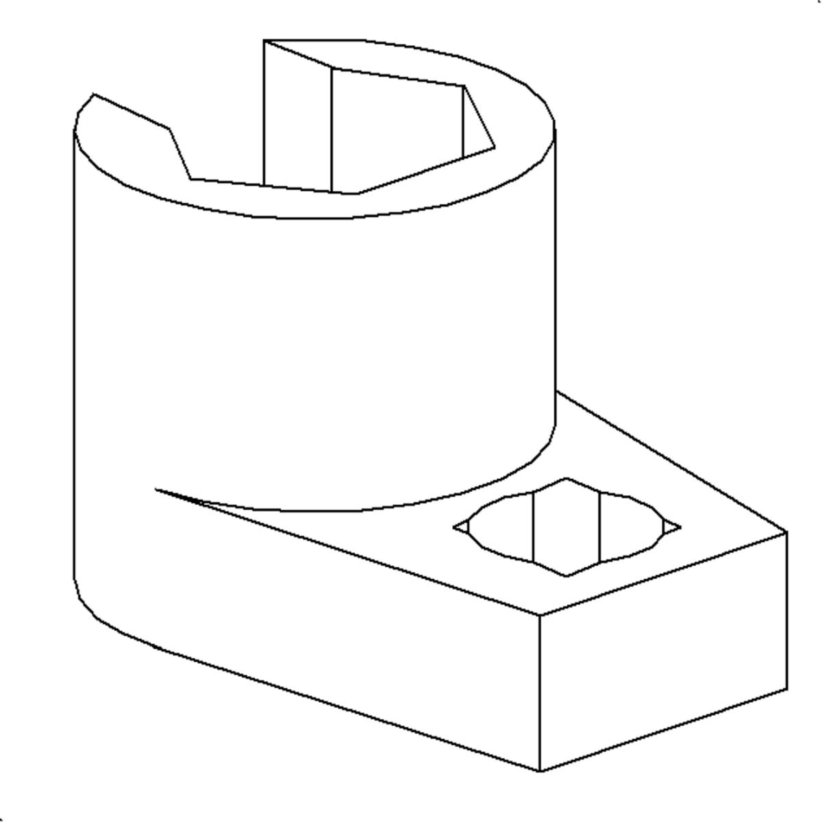 GM892816
