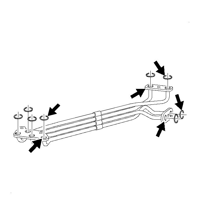 GM892885