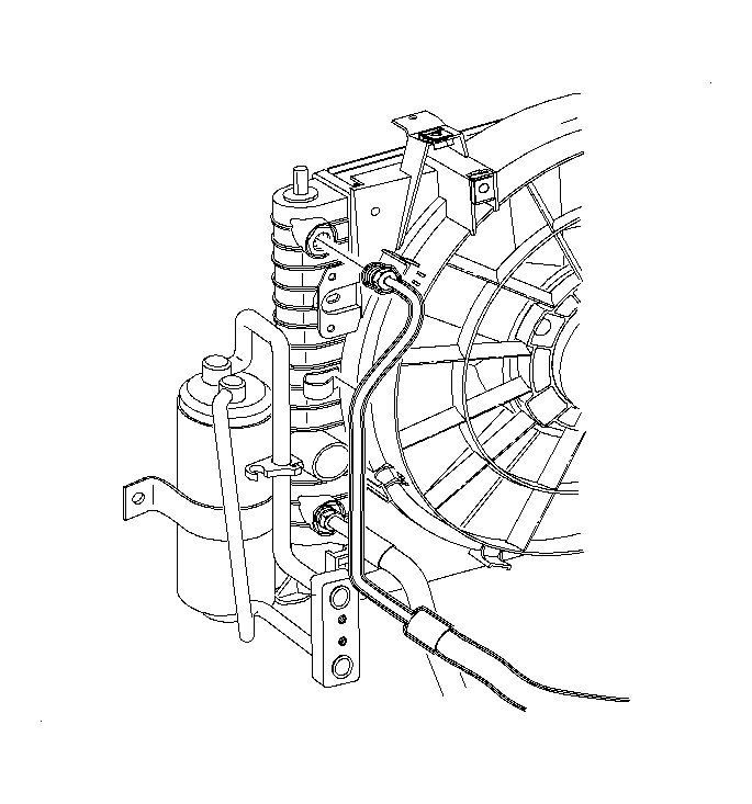 GM893761