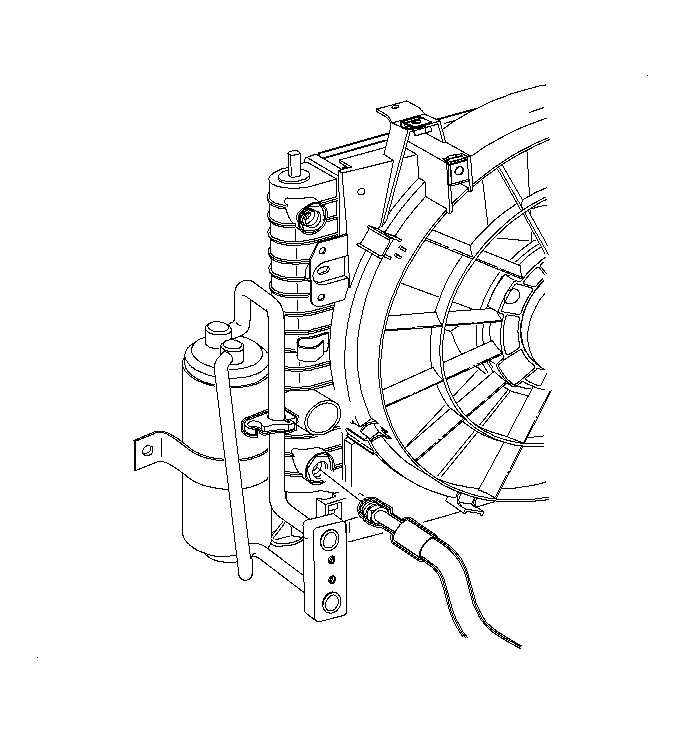 GM893763