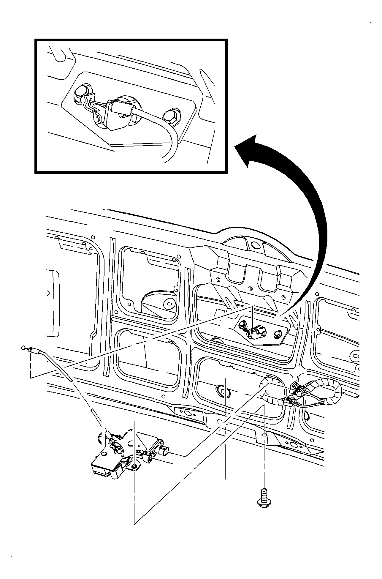 GM894273