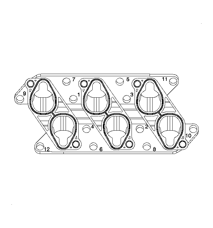 GM894320