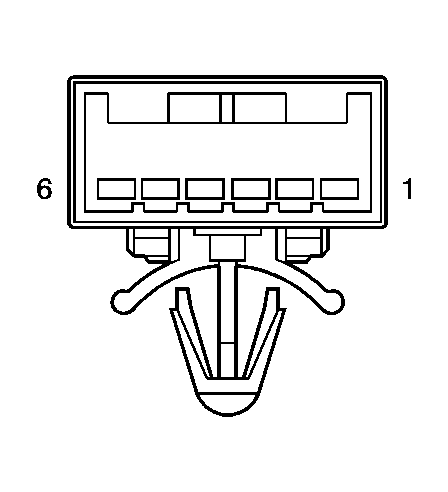 GM894385