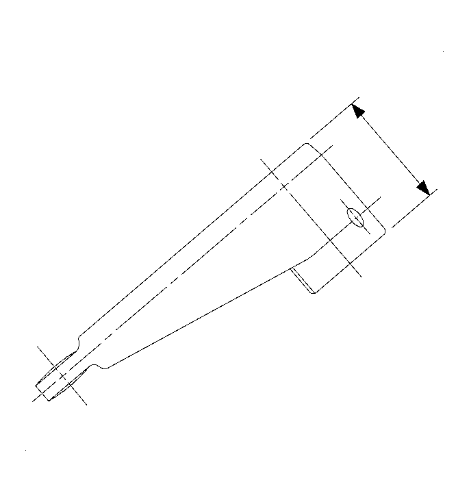 GM895600