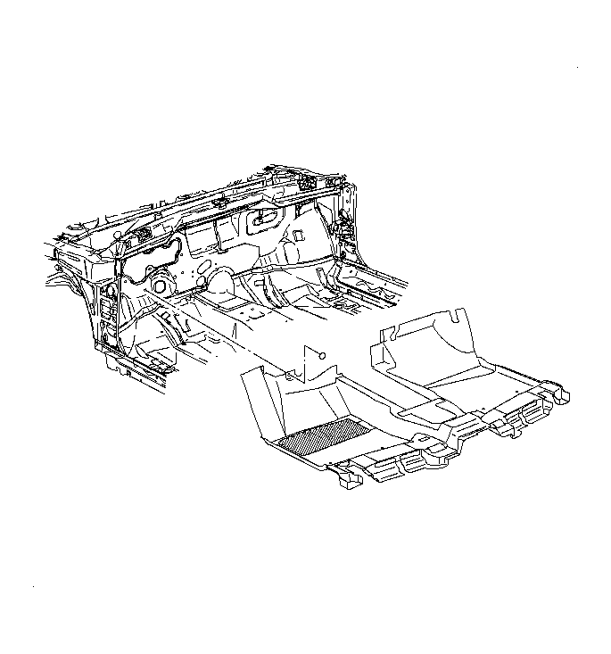 GM896597