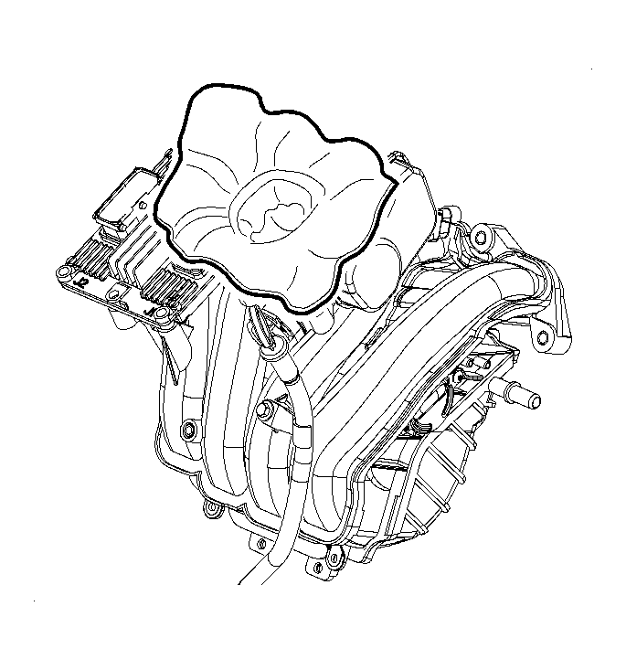 GM897640