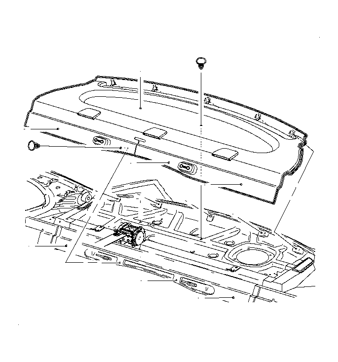 GM897964
