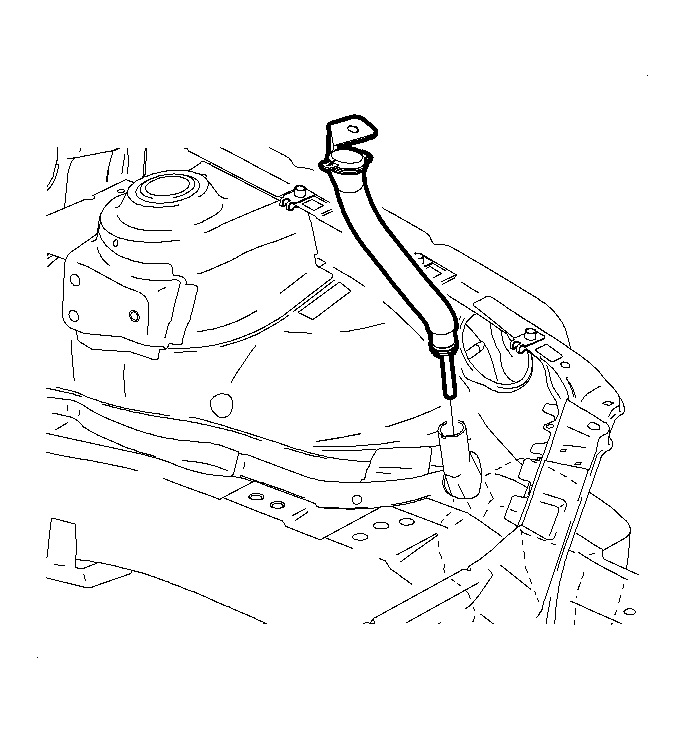 GM898175