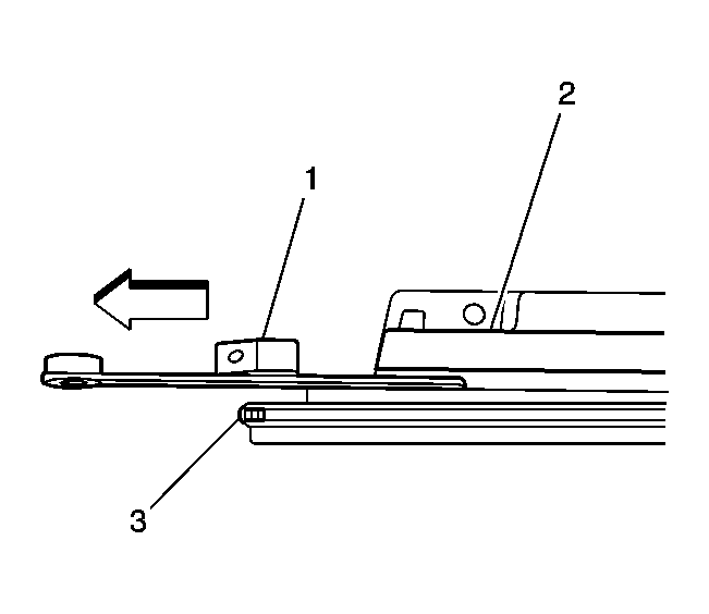 GM903770