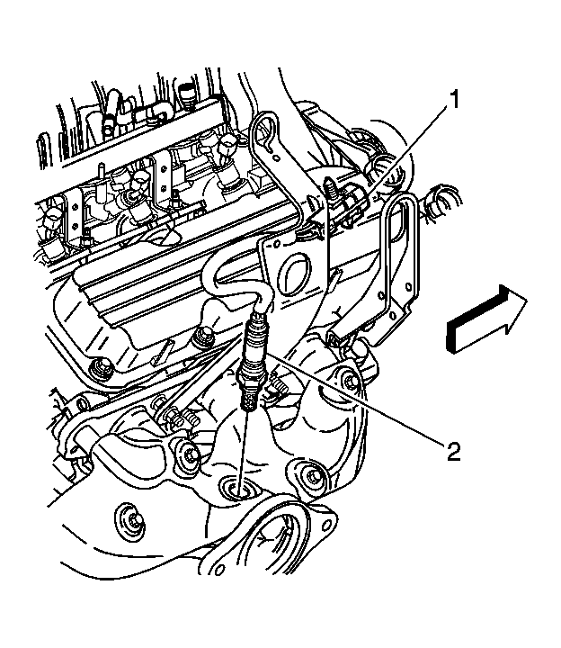 GM911055
