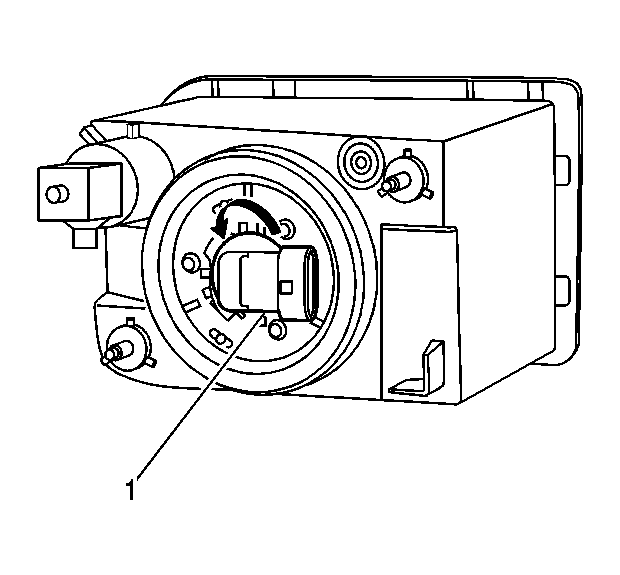 GM918899