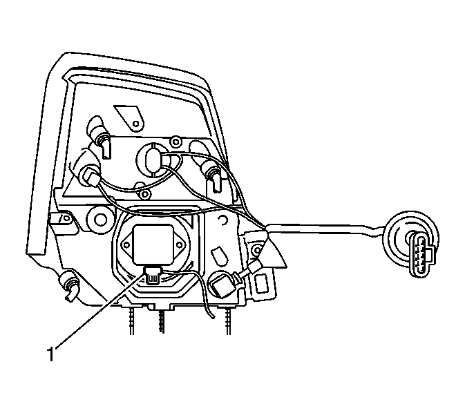 GM920087