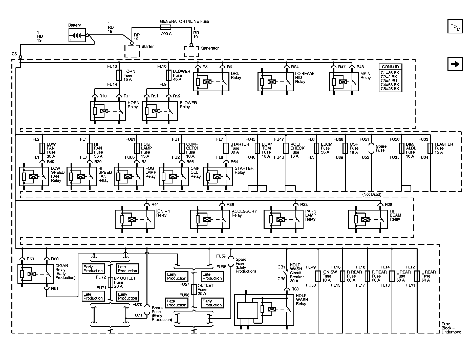 GM928627