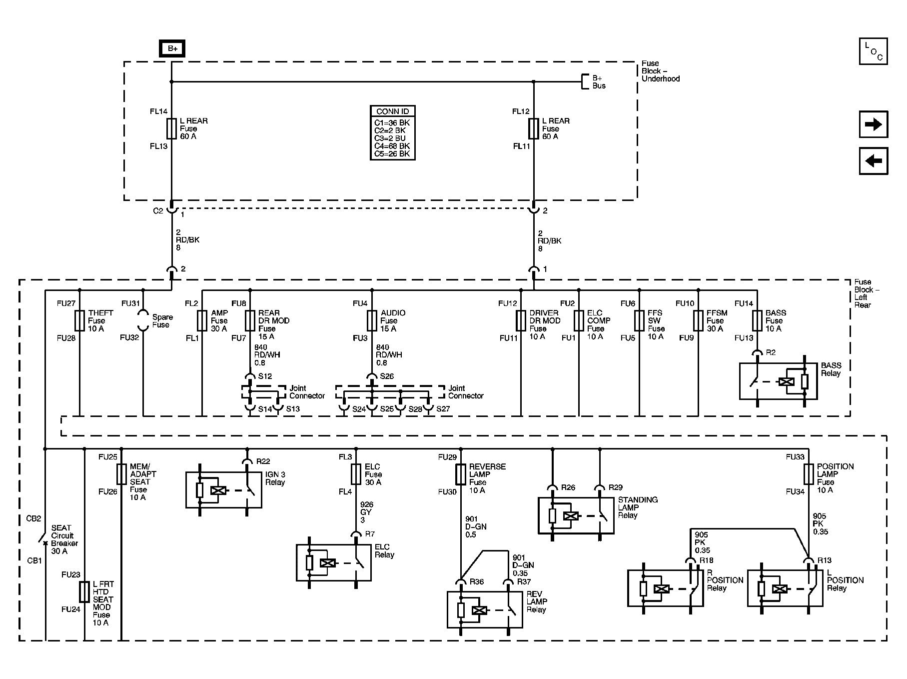 GM928637