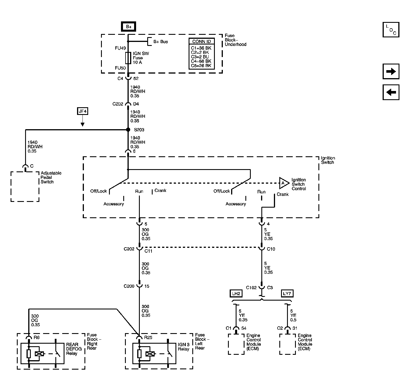 GM928638