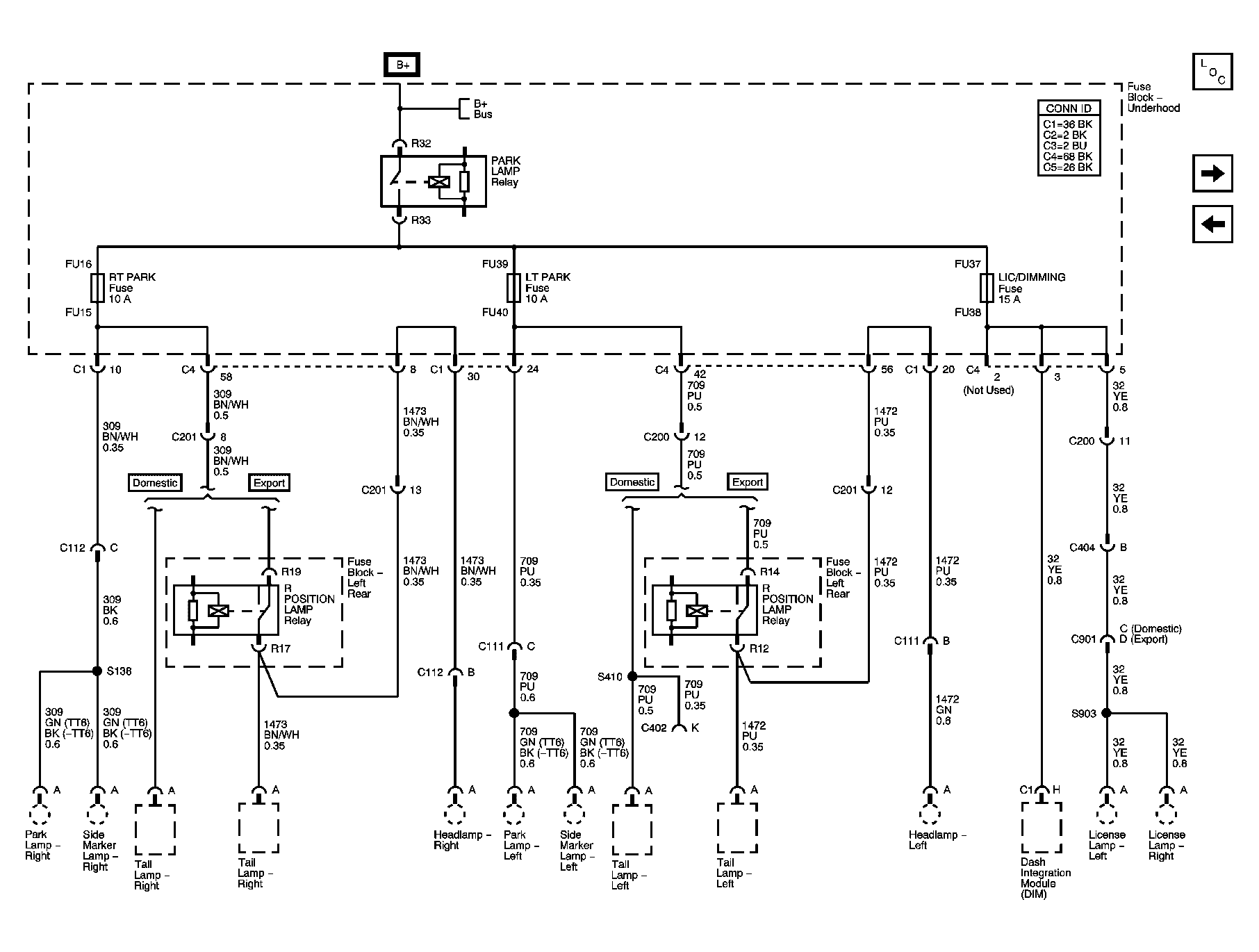 GM928640