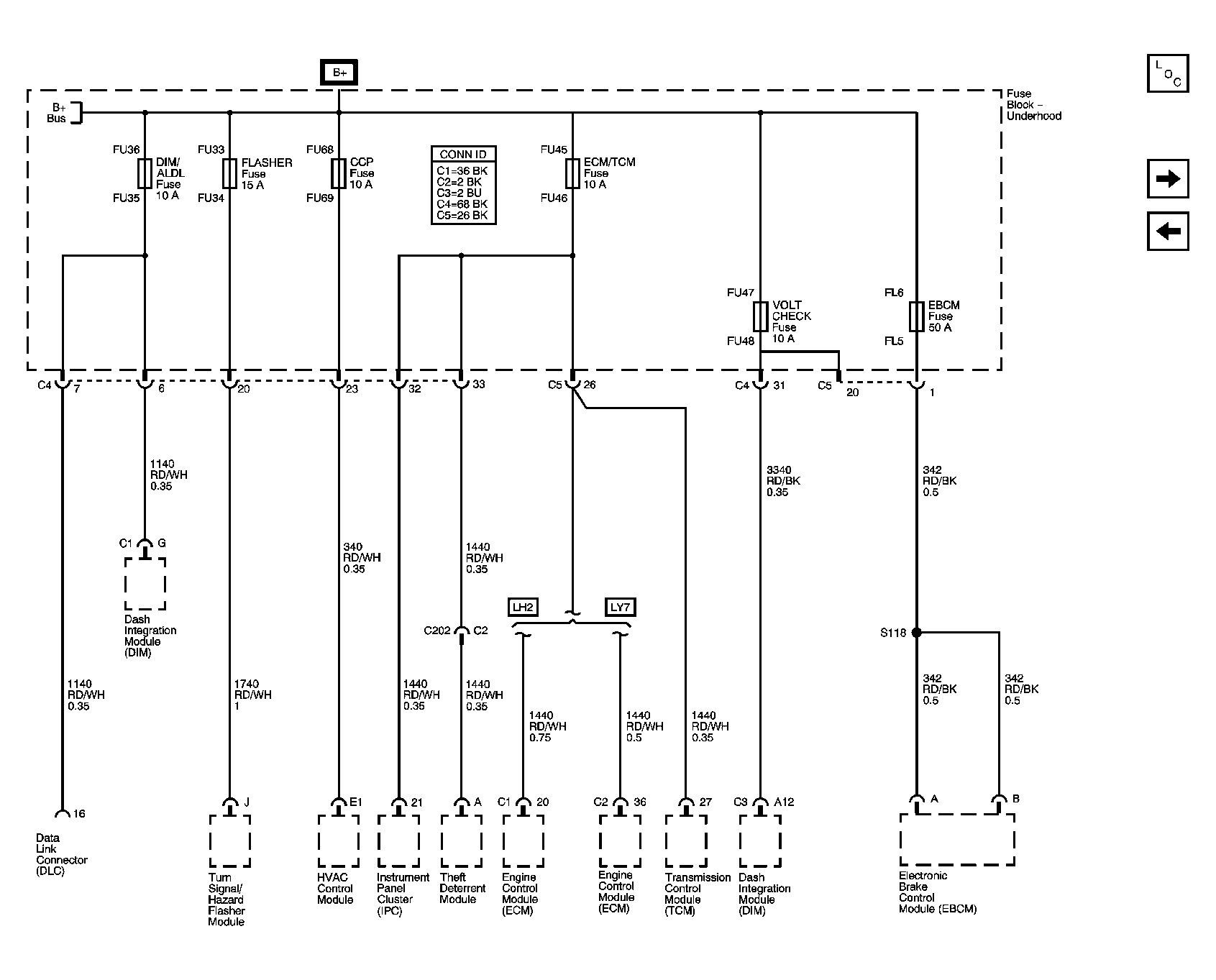 GM928653