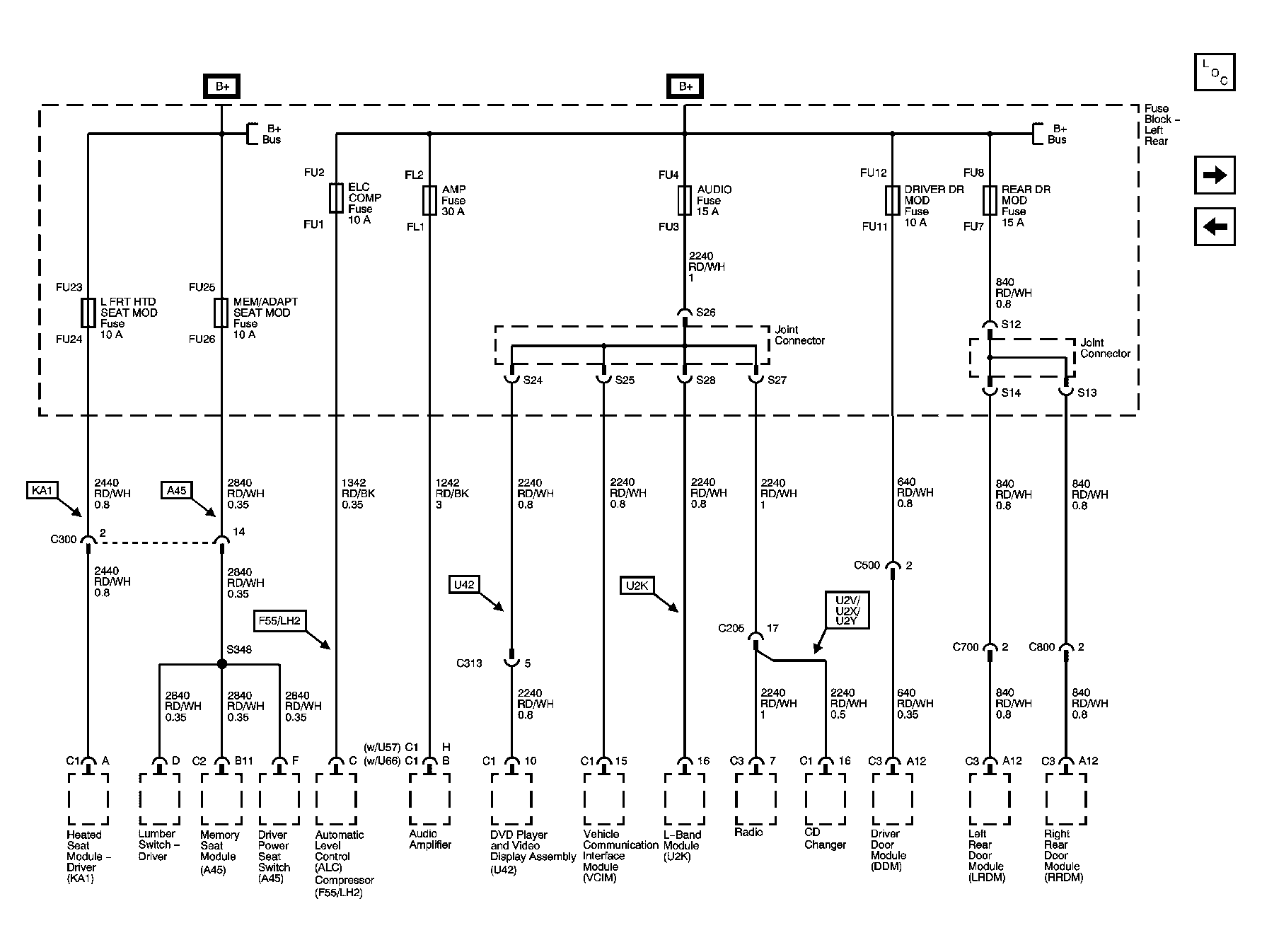 GM928745