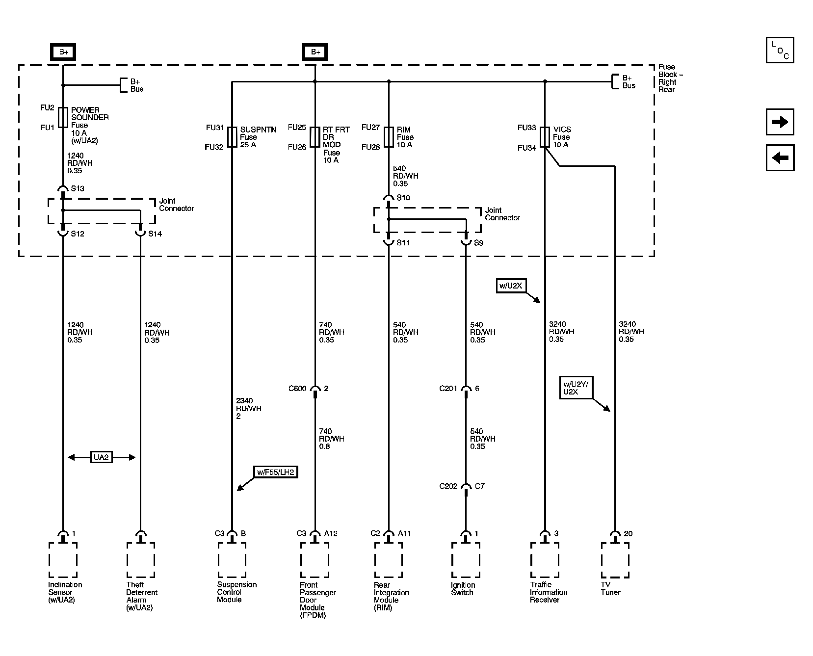 GM928783