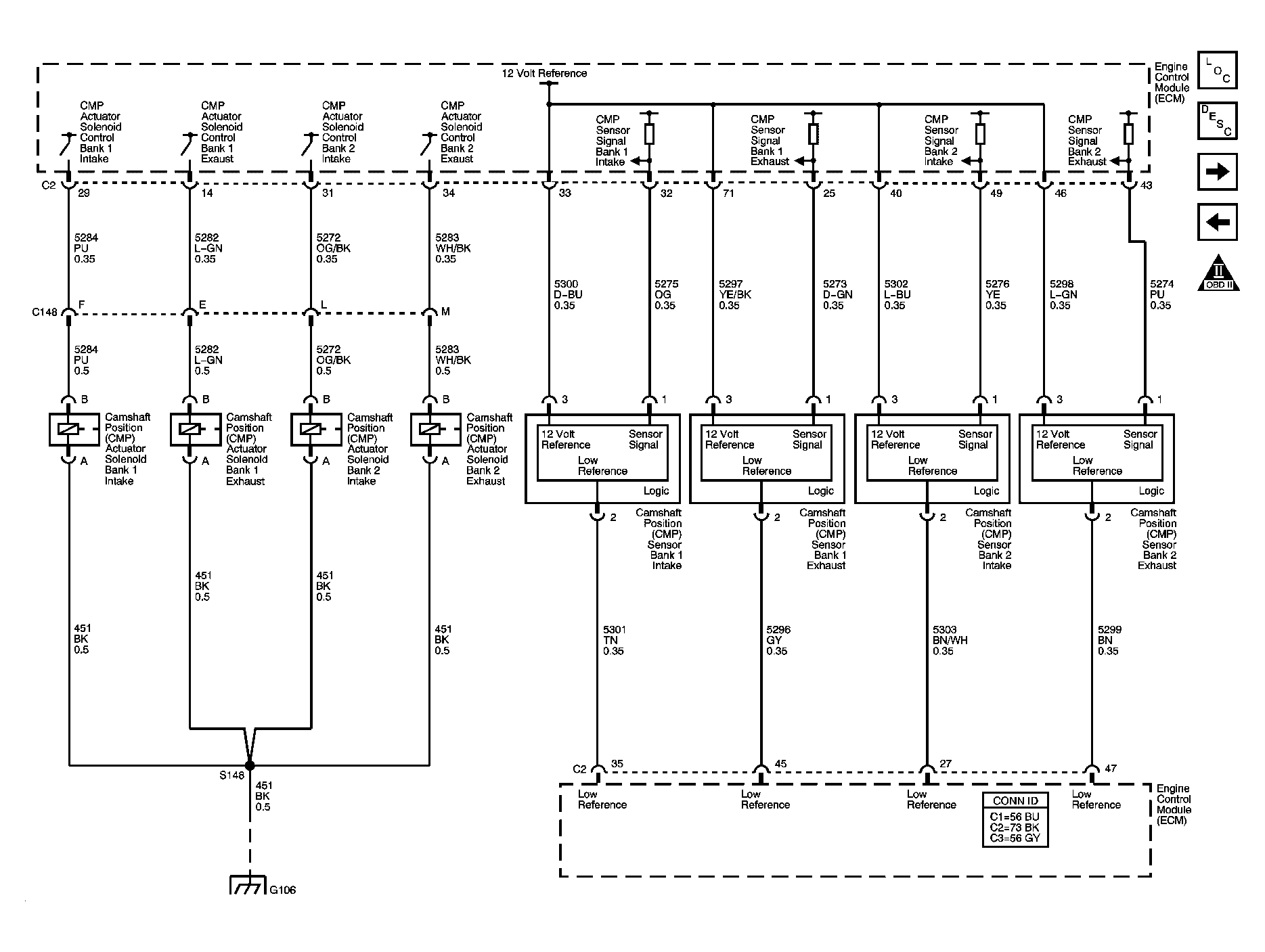 GM979158