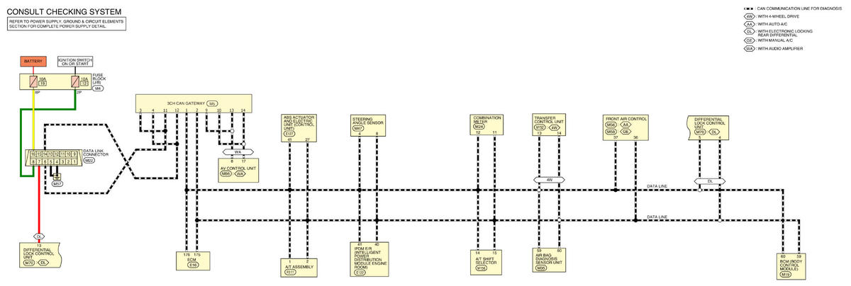 GNS2020C012401-401