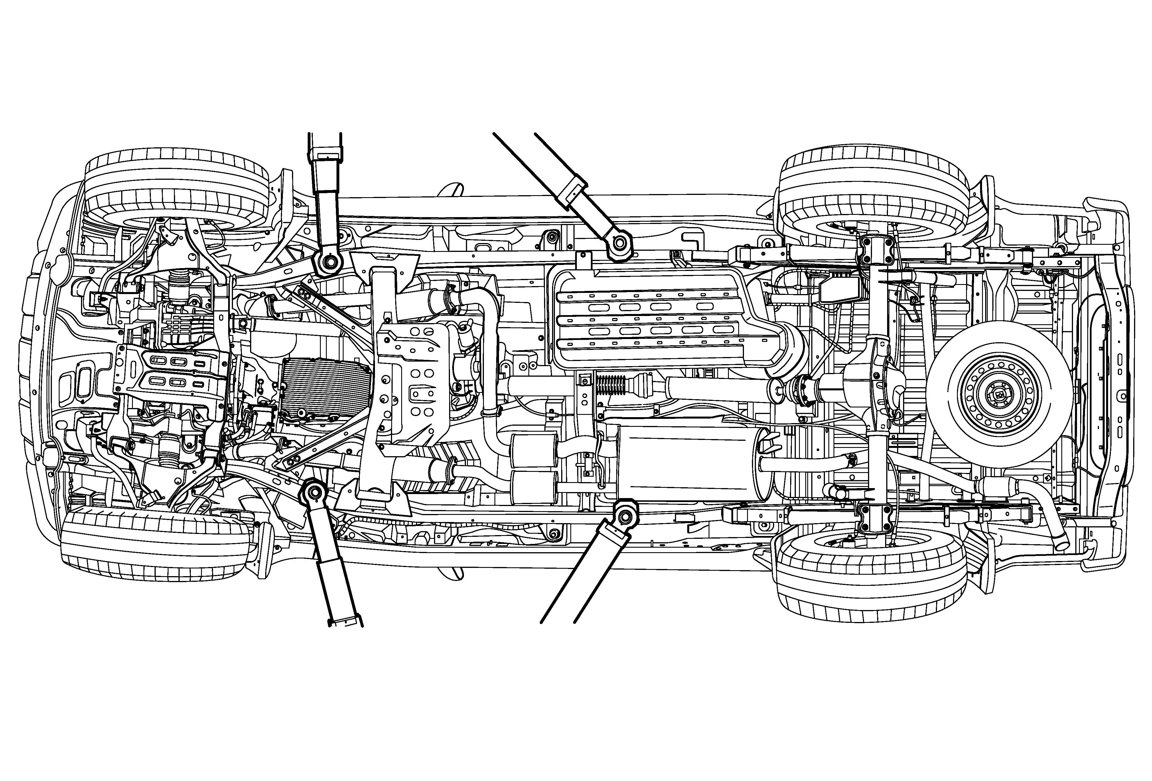 GNSALAIA0057Z-057