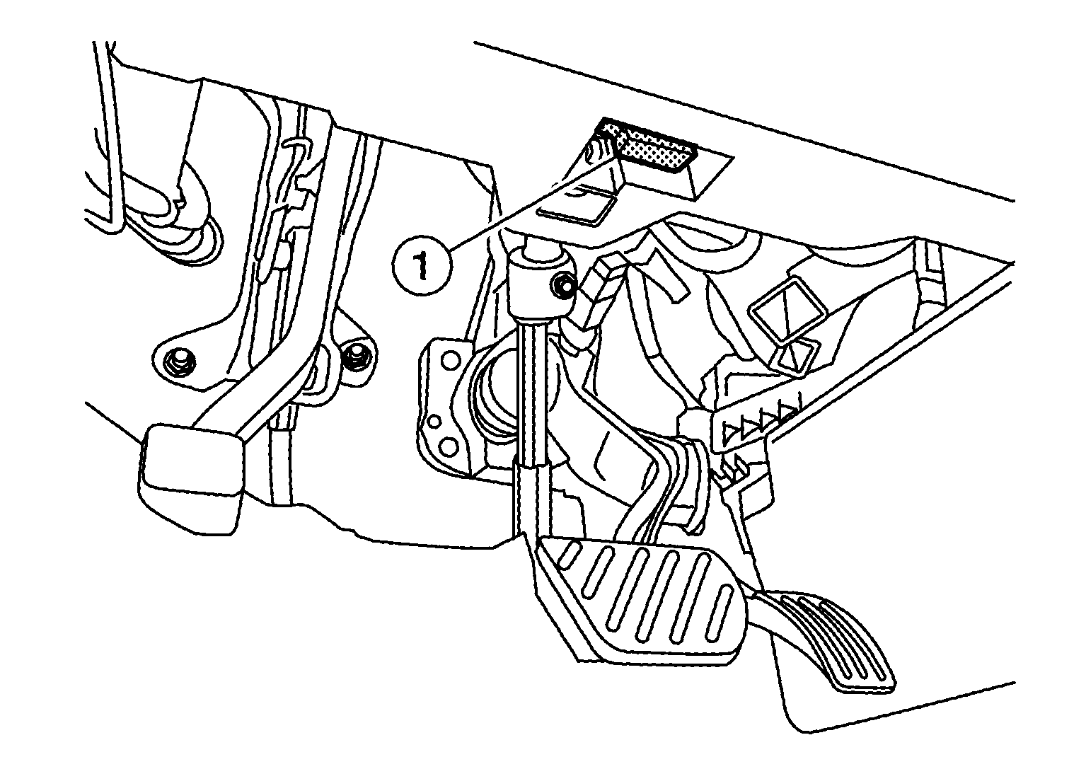 GNSALAIA0061Z-061