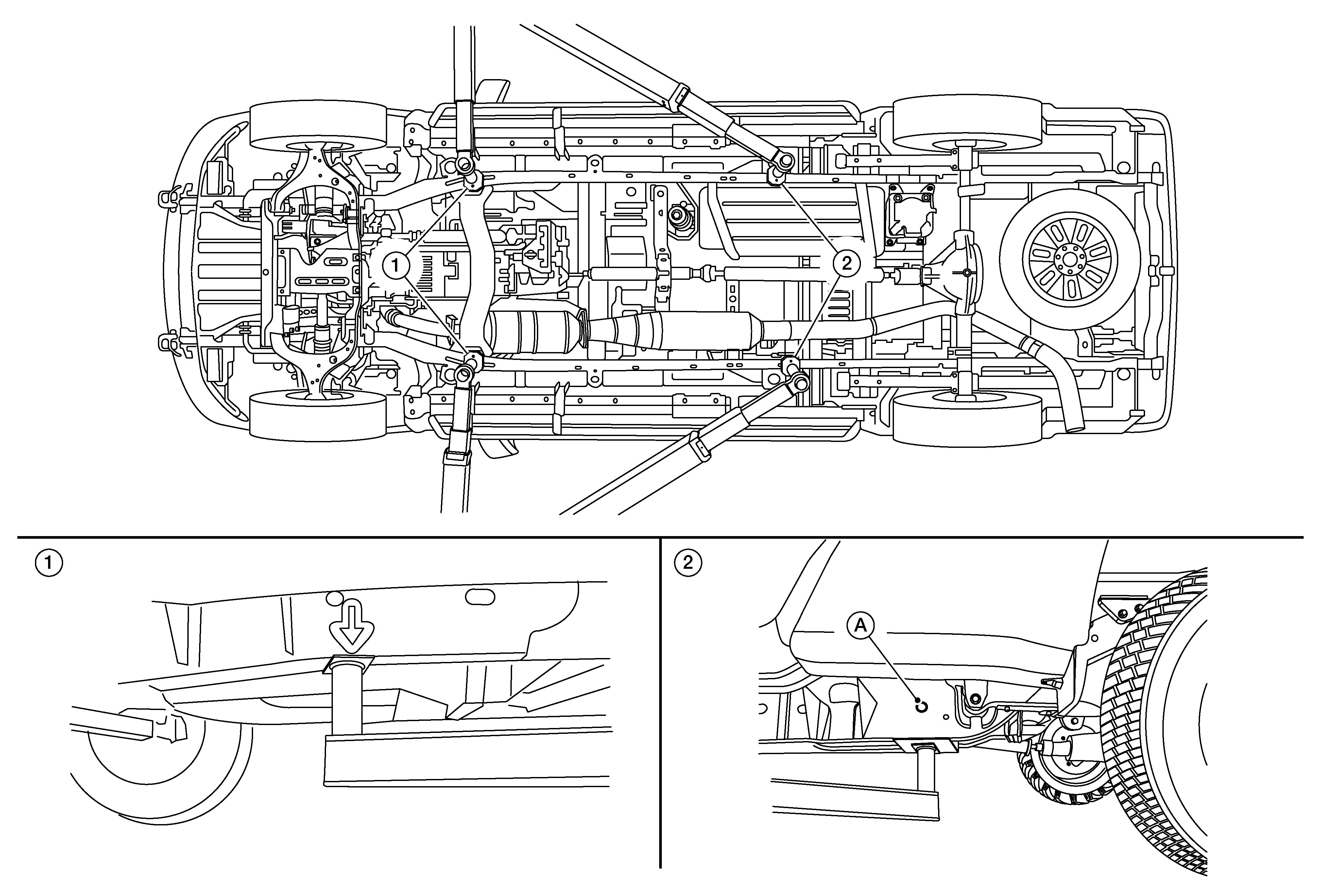 GNSALAIA0182Z-182