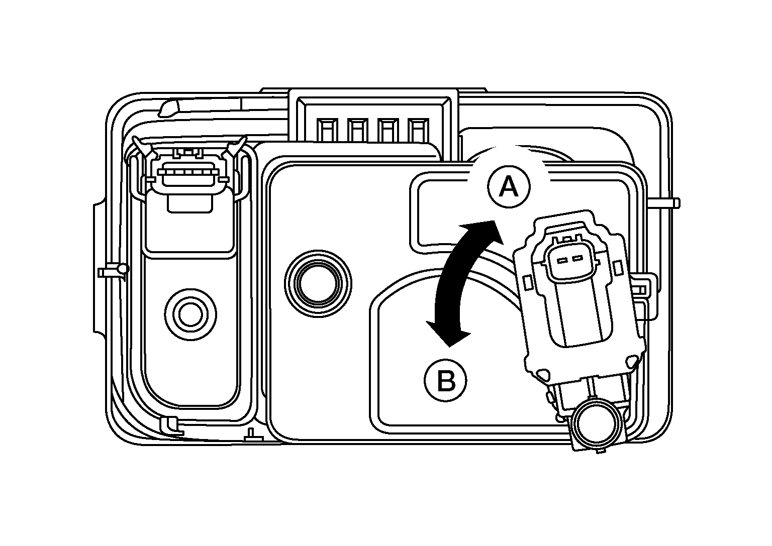 GNSALBIA0040Z-040