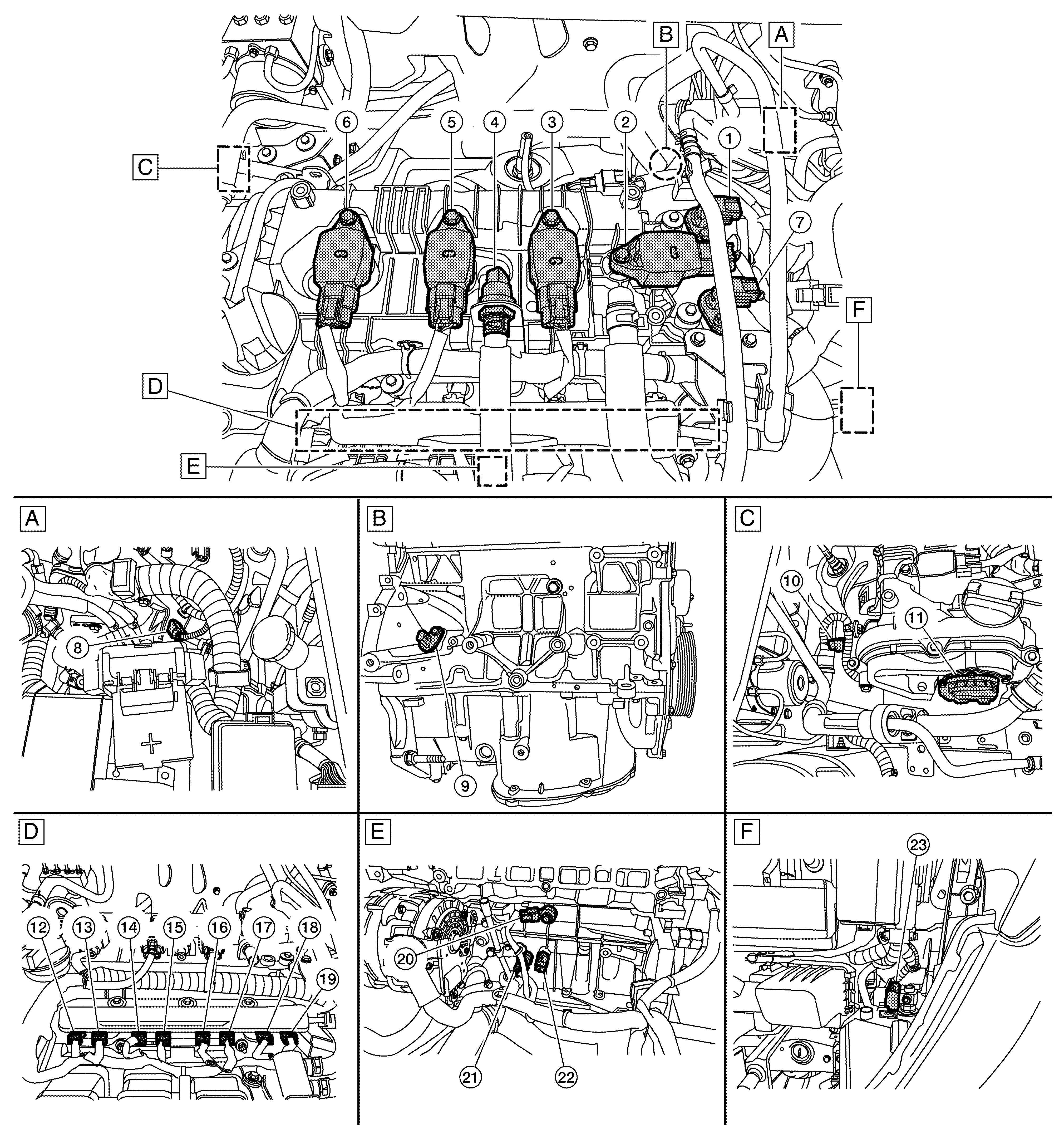 GNSALBIA0310Z-310