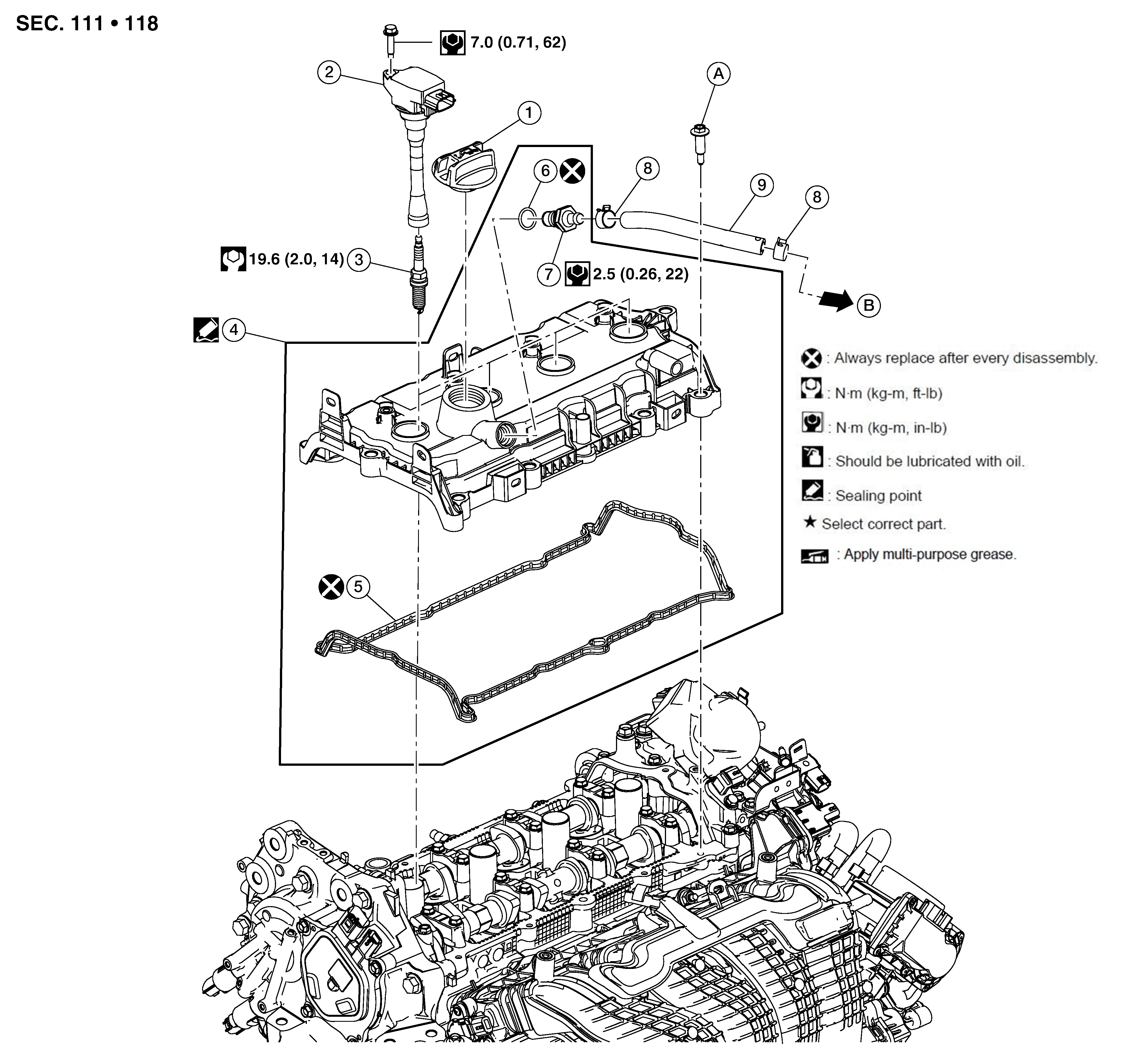 GNSALBIA0450Z-450
